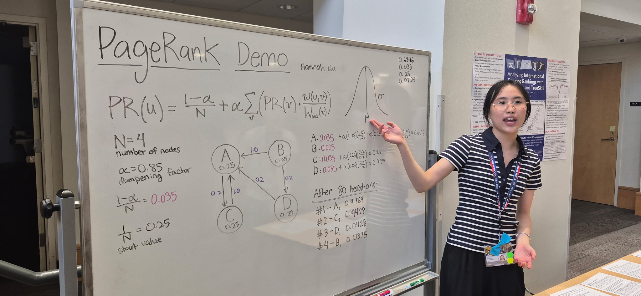 blog-post-image