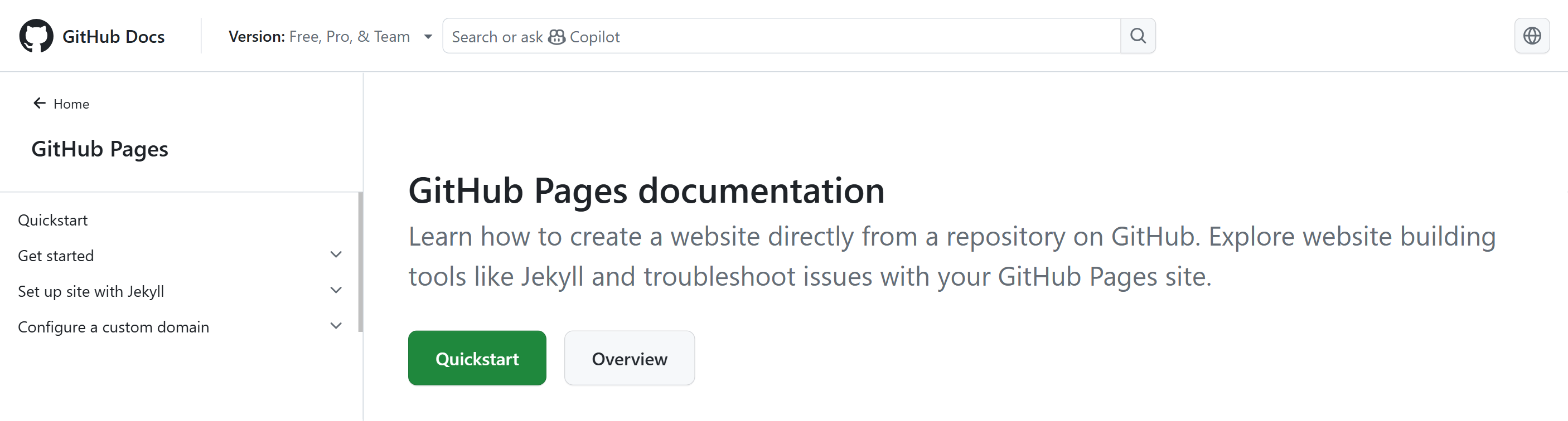 blog-post-image